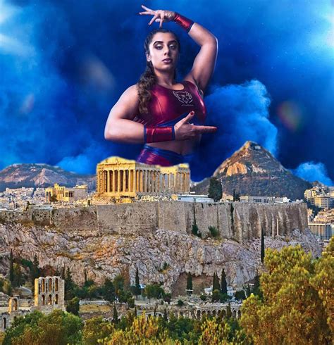 giantess athena|Search: giantess athena~ – @simplicitysccfinds on Tumblr